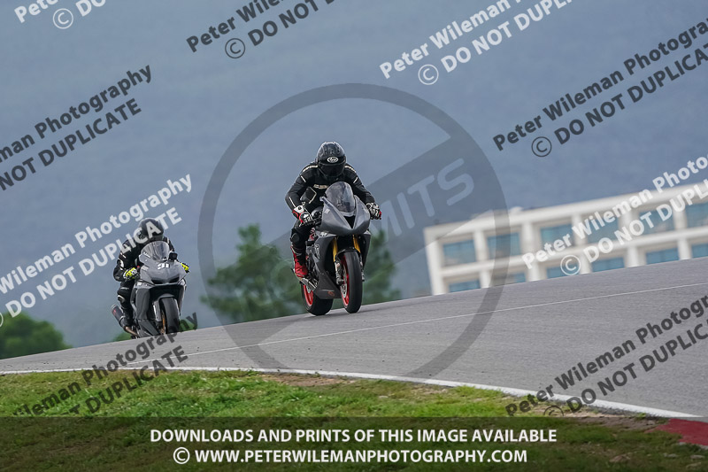 motorbikes;no limits;peter wileman photography;portimao;portugal;trackday digital images